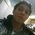 :iconjimmyspero: