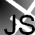 :iconjimmystalion: