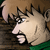 :iconjimmysworld:
