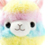 jimmythealpaca111 :iconjimmythealpaca111: