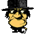 :iconjimmythefool: