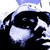 :iconjimmythefoxx: