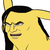 :iconjimmythehead: