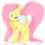 :iconjimmythehoboeater: