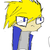 :iconjimmytheinsaneteen: