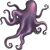 :iconjimmytheoctothingplz:
