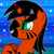 :iconjimmythetiger696: