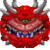 :iconjimmytheweed: