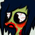 :iconjimmythezombie: