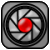:iconjimmytierney: