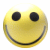:iconjimmytm: