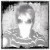 :iconjimmyto: