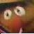 :iconJimmyTwoTimes2K9: