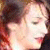 :iconjimmyurine: