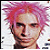 :iconjimmyurinefans: