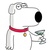 :iconjimmyv2: