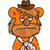 :iconjimmywallin: