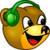 :iconjimmywong: