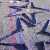 :iconjimmyx66: