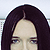 :iconjimmyxlost: