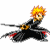 :iconjimmyxyz: