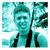 :iconjimmyzip: