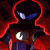 :iconjimmyzkeleton: