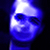 :iconjimnanaki: