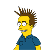 :iconjimnerf: