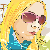 :iconjimng78: