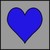 :iconjimnightmare:
