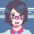 Jimnotaco :iconjimnotaco: