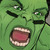 :iconjimonouveau: