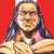 :iconjimosx: