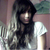 :iconjimothyroar: