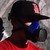JImox80 :iconjimox80: