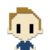 :iconjimpansk: