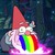:iconjimpatcheedark95: