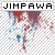 :iconjimpawa: