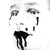 :iconjimpaynephotography: