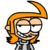 :iconjimplz: