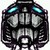 :iconjimprime: