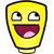 :iconjimr0x: