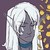 :iconjimraimon: