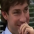 :iconjimrapefaceplz: