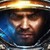:iconjimraynor2012: