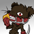 :iconjimraynor290: