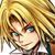 :iconjimrichards42: