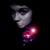 :iconjimrock:
