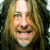 :iconjimrootrapefaceplz: